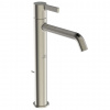 Ideal Standard Joy Umývadlová batéria s výpustom, Silver Storm BC781GN