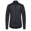 FOX M RANGER WIND JACKET VETRUODOLNÁ BUNDY NA BIKE