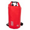 Turistický batoh Kubisport podľa popisu do 20 l