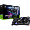 MSI GeForce RTX 5070 12G GAMING TRIO OC