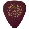 Dunlop Primetone Standard Sculpted Plectra 1.5 3ks