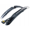 Blatníky Topeak Defender Set M1 + XC11 29er (Blatníky Topeak Defender Set M1 + XC11 29er)