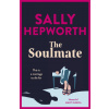 Soulmate