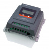 Regulátor nabíjení MPPT MT3075 30A