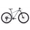 bicykel Kellys X80 M/29