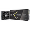 Zdroj 850W, Seasonic VERTEX PX-850 Platinum, retail VERTEX-PX-850
