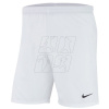 Trenky Nike Laser IV Woven M AJ1245-100