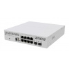 Switch Mikrotik CRS310-8G+2S+IN (CRS310-8G+2S+IN)