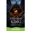 E-kniha Dračí oči - Stephen King