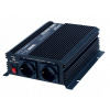 Carspa CAR1KU 24V/230V 1000W