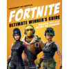 Fortnite Ultimate Winners Guide