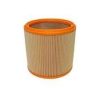Soteco Soteco mikrofilter - papier