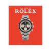 The Book of Rolex - autor neuvedený