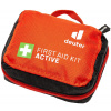 DEUTER First Aid Kit Active - empty AS papaya