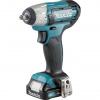 Makita TW140DSMJ