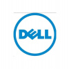 DELL 4G LTE modem/ karta Qualcomm® (DW5825e) WWAN (555-BLGN)