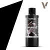 Vallejo Surface Primer 74660 Gloss Black Primer (200ml)