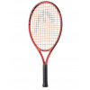 Juniorské tenisové rakety Head Radical Jr 23 (000)