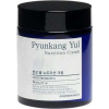 Vyživující pleťový krém (Nutrition Cream) 100 ml - Pyunkang Yul