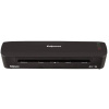 Fellowes ARC A4 FELLAARC4