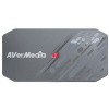 AVERMEDIA Live Streamer CAP 4K/BU113G2