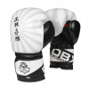 Boxerské rukavice DBX BUSHIDO B-2v8 12 oz