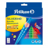 Pelikan 24ks PE700665