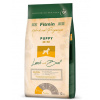 FITMIN Dog Mini Puppy Lamb&Beef granule pre šteňatá s jahňacím a hovädzím mäsom 12 kg