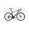 LAPIERRE Xelius SL 7.0 Mineral Grey - M/49 cm 2023