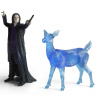 schleich 42683 figúrka (42683) Schleich