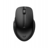 HP 435 Multi-Device Wireless Mouse (3B4Q5UT#AC3)