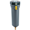 Schneider Mikrofilter FF-DFP 10 DGKD640711
