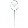 Badmintonová raketa Victor Thruster MERAK B (4UG5)