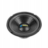 Dibeisi DBS G-8003