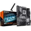 GIGABYTE B850 Eagle WiFi6E, Základná doska AMD B850 - Socket AM5, DDR5