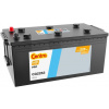 Centra HD PRO 12V 225Ah 1200A CG2253