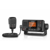 GARMIN VHF 115i Námorná vysielačka s GPS + NMEA 2000 010-02096-01 010-02096-01 Námorná VHF s podporou NMEA 2000