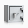 ISS Trezor Save4Ever 413100.01 KL, třída II, světle šedý