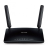 TP-Link TL-MR6400 300 Mbit / s bezdrôtový N 4G LTE