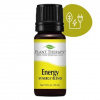 ENERGIA prírodný esenciálny olej 10ml Plant Therapy