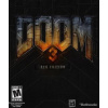 ESD GAMES ESD Doom 3 BFG Edition