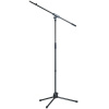 König & Meyer 21070 Microphone Stand (Mikrofónový stojan so šibenicou)