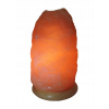 Soľná lampa - Soľná lampa veľká 2428 cm - ionizátor, zdravé svetlo (Soľná lampa veľká 2428 cm - ionizátor, zdravé svetlo)