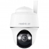 Reolink Go Series G440 Kupola IP bezpečnostná kamera Vnútorné a vonkajšie 3840 x 2160 px Múr (GO SERIES G440)