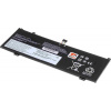 T6 power NBIB0204 batéria - neoriginálne (NBIB0204)