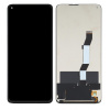 LCD displej + dotyková plocha Xiaomi Mi 10T/Mi 10T Pro