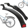 VERK GROUP BLATNÍKY NA BICYKEL XGNB-066 (50)