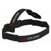Ledlenser Čelenka Core