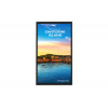 55'' LG LED 55XE4F-FHD, 4000cd, FO, 24/7 55XE4F-M.AEU