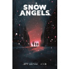Snow Angels Volume 1 - Jeff Lemire